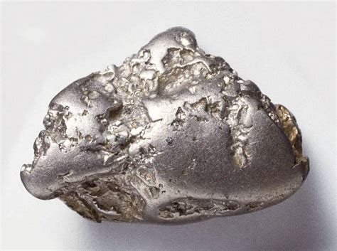 rhodium highest price.